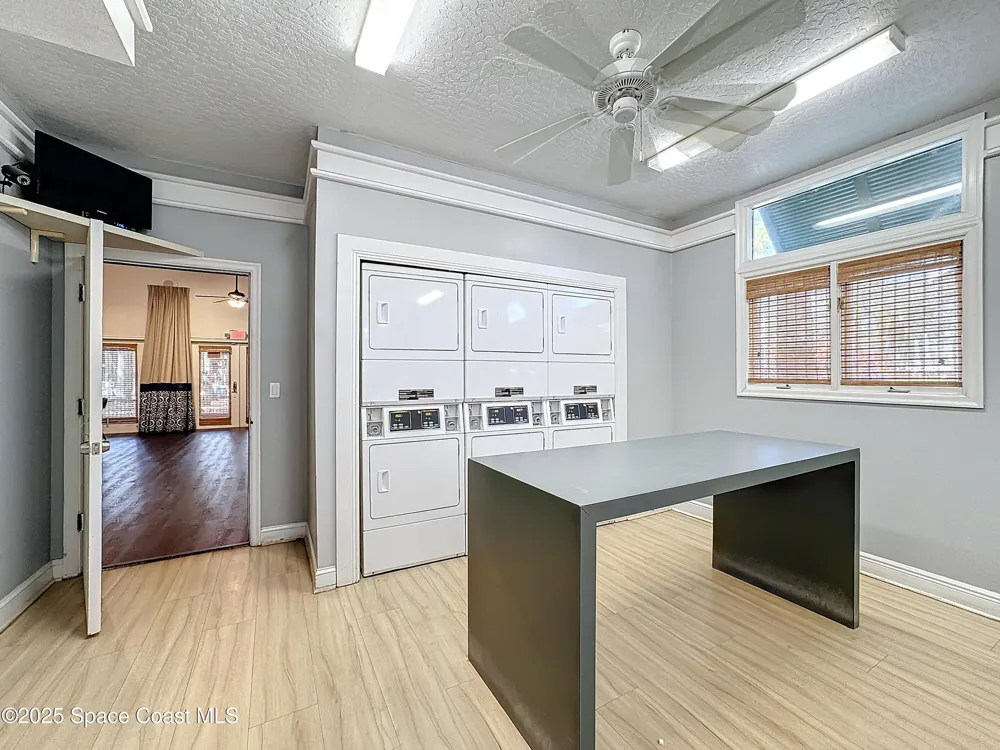 7667 Wickham Road #1515 Melbourne, FL 32940