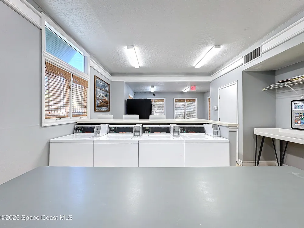 7667 Wickham Road #1515 Melbourne, FL 32940