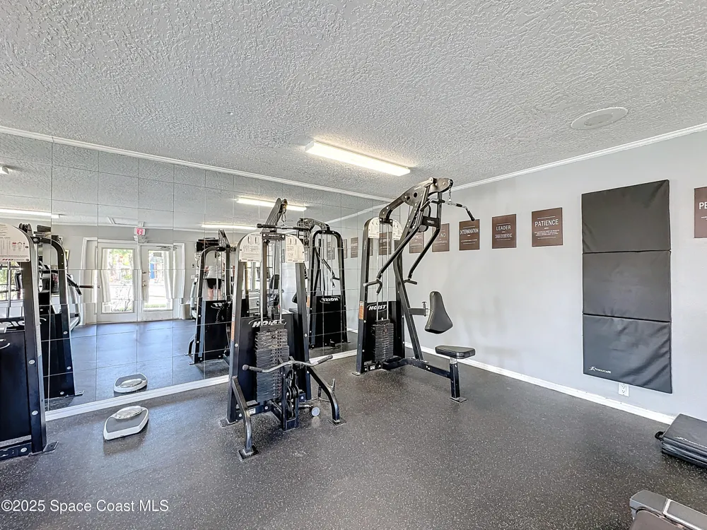 7667 Wickham Road #1515 Melbourne, FL 32940