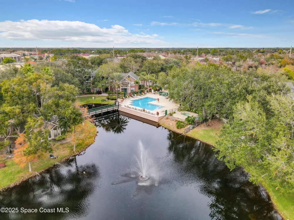 7667 Wickham Road #1515 Melbourne, FL 32940