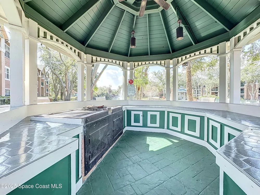 7667 Wickham Road #1515 Melbourne, FL 32940