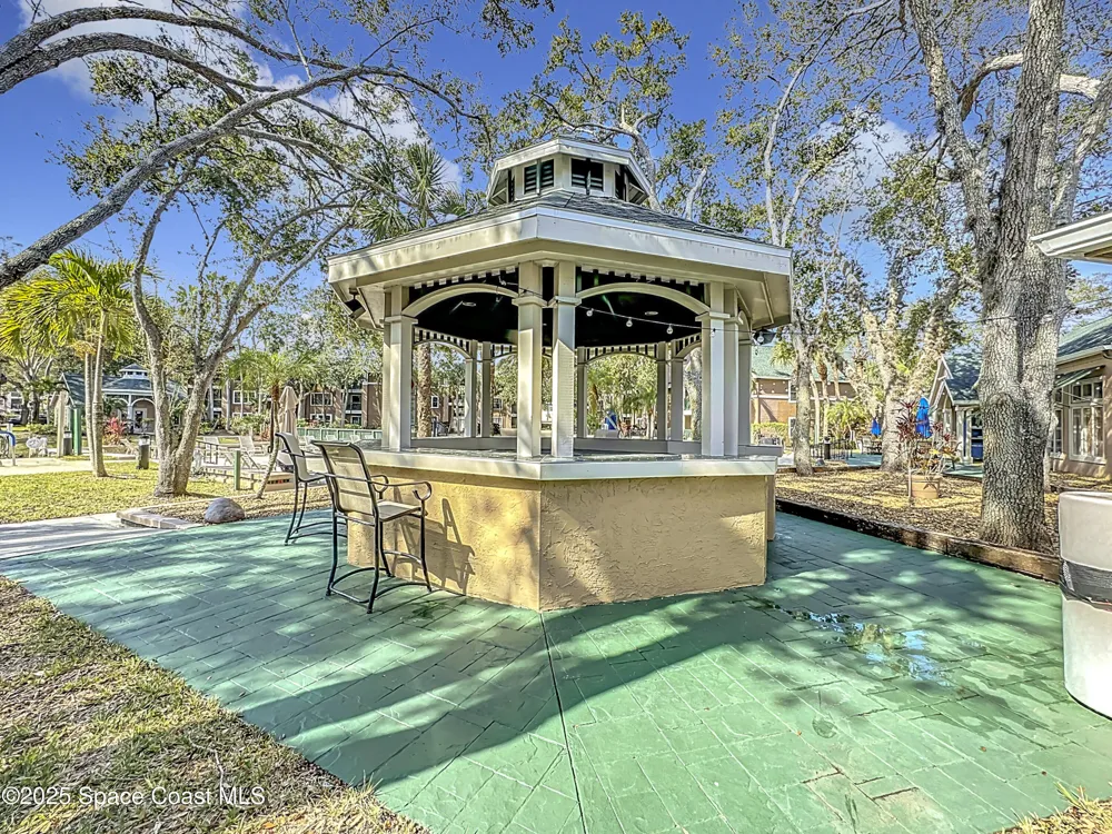 7667 Wickham Road #1515 Melbourne, FL 32940