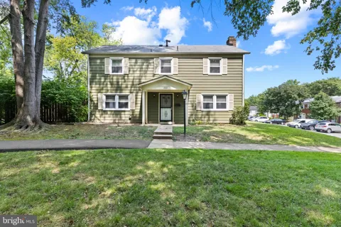 12000 DOVE CIRCLE