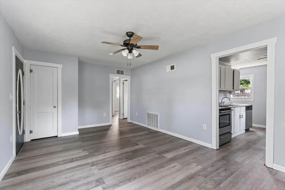 1822 Sycamore Street Niles, MI 49120