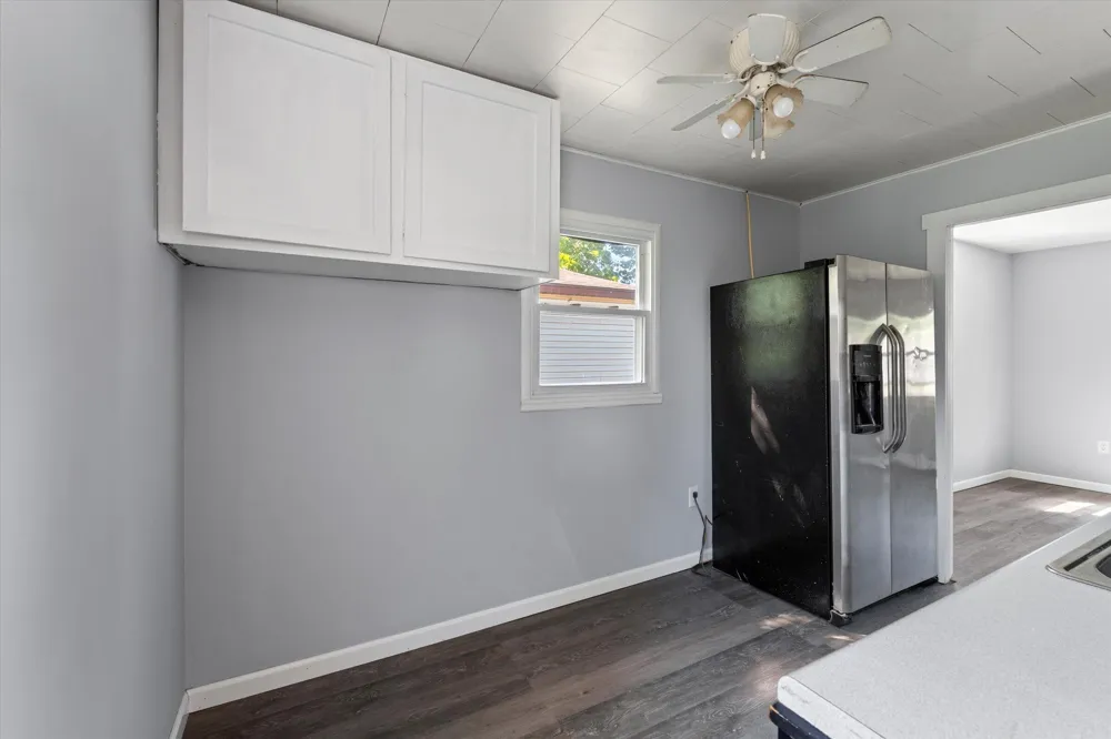 1822 Sycamore Street Niles, MI 49120