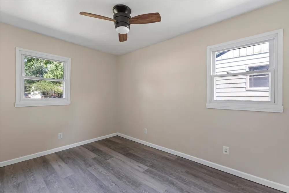 1822 Sycamore Street Niles, MI 49120
