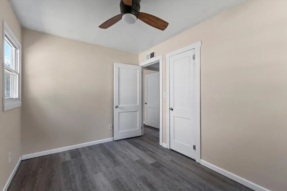1822 Sycamore Street Niles, MI 49120