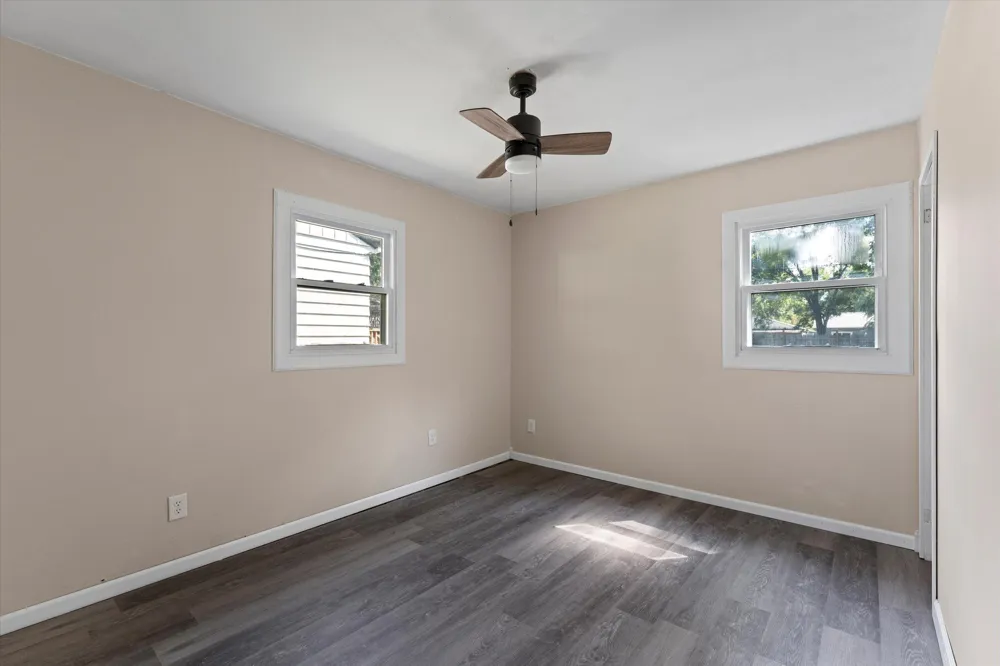 1822 Sycamore Street Niles, MI 49120