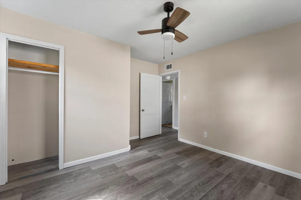 1822 Sycamore Street Niles, MI 49120