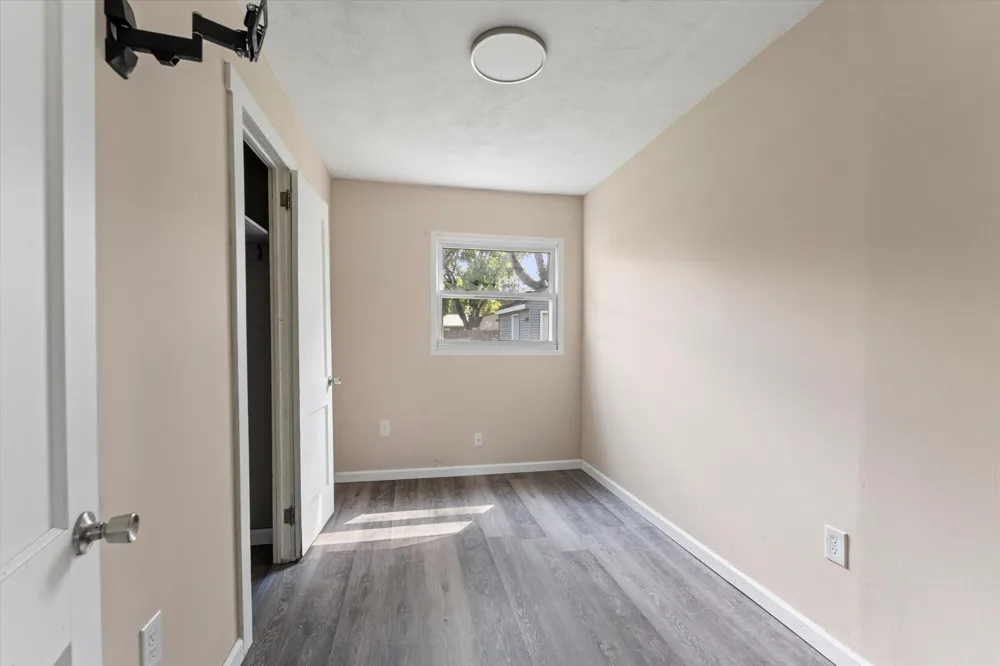 1822 Sycamore Street Niles, MI 49120