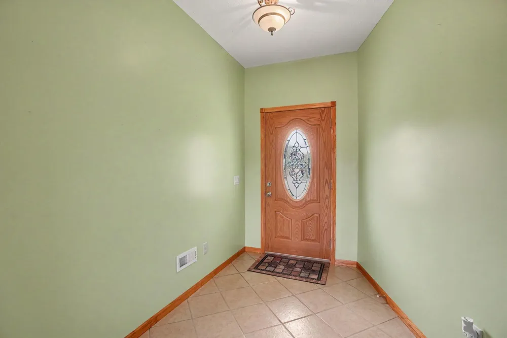 12996 Bayview Drive Vicksburg, MI 49097