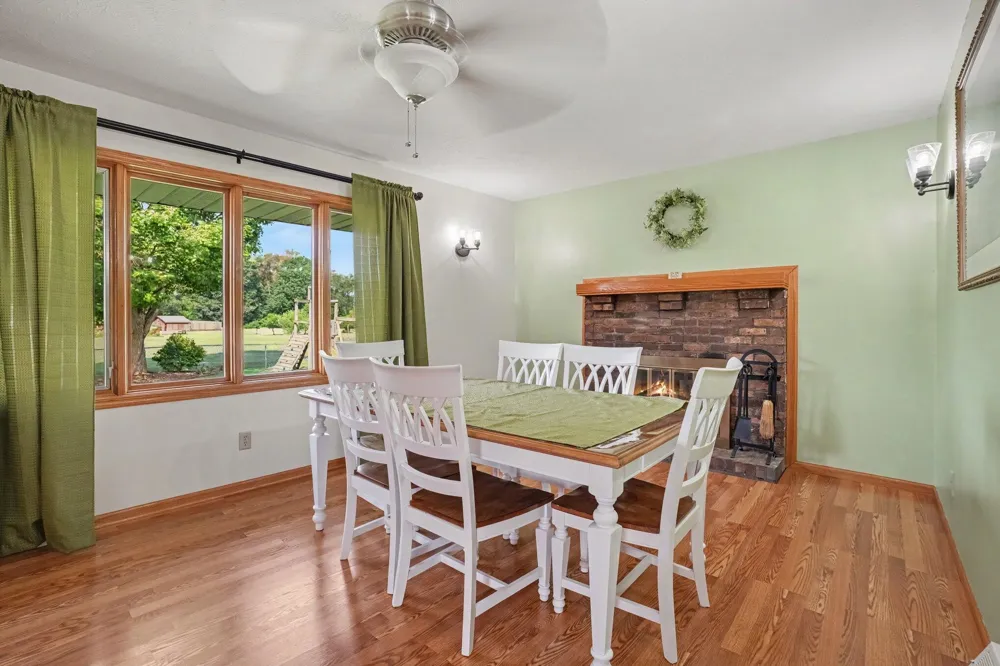12996 Bayview Drive Vicksburg, MI 49097