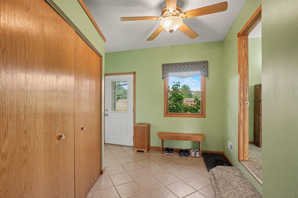 12996 Bayview Drive Vicksburg, MI 49097