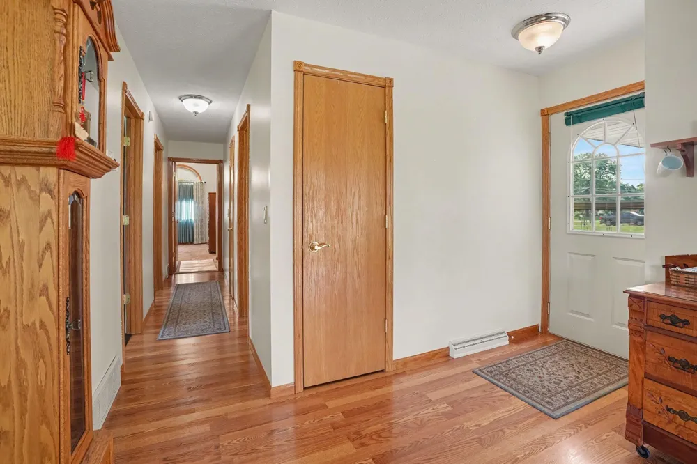 12996 Bayview Drive Vicksburg, MI 49097