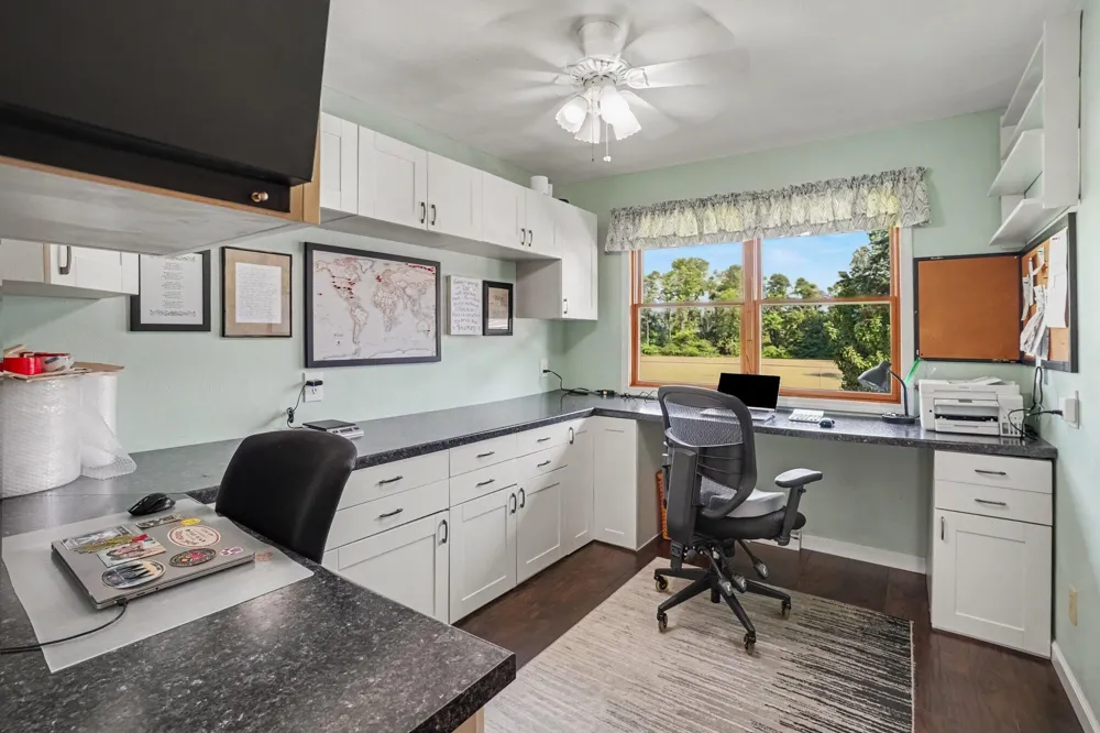 12996 Bayview Drive Vicksburg, MI 49097