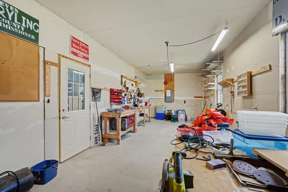 12996 Bayview Drive Vicksburg, MI 49097
