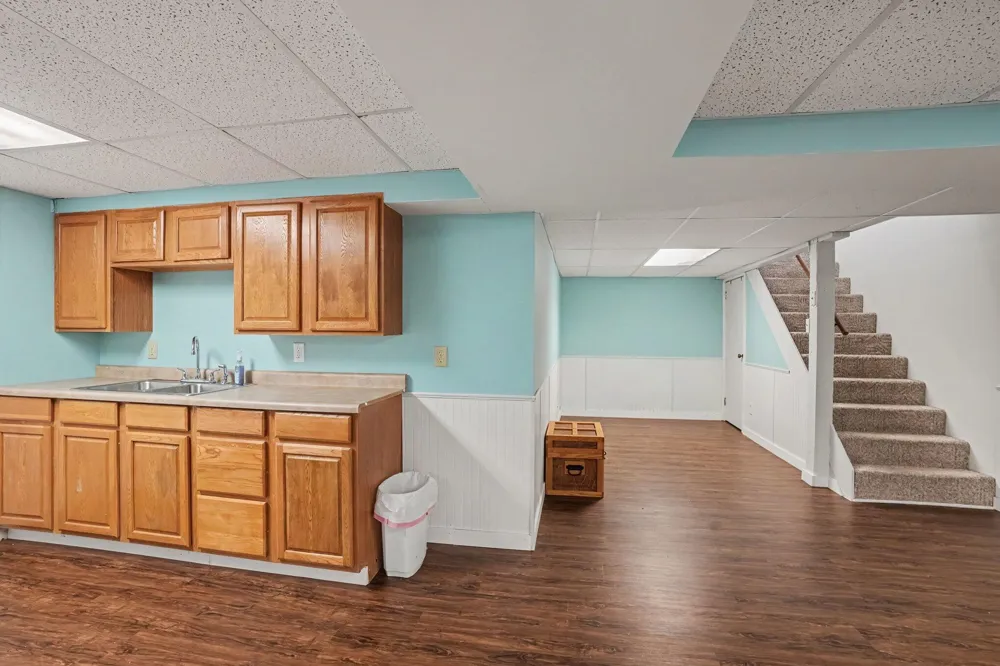 12996 Bayview Drive Vicksburg, MI 49097