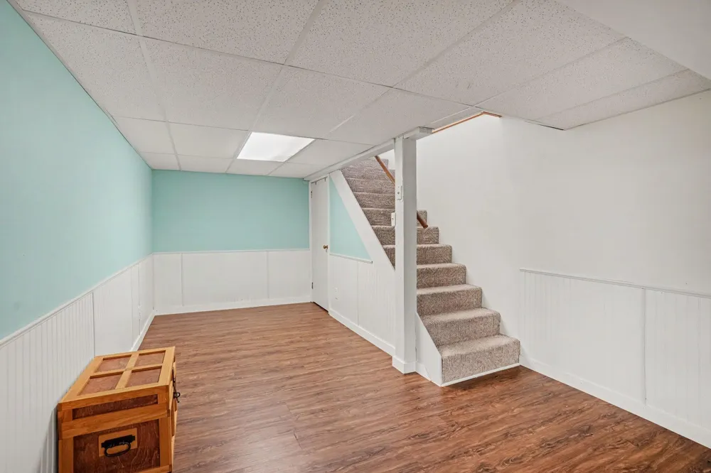 12996 Bayview Drive Vicksburg, MI 49097