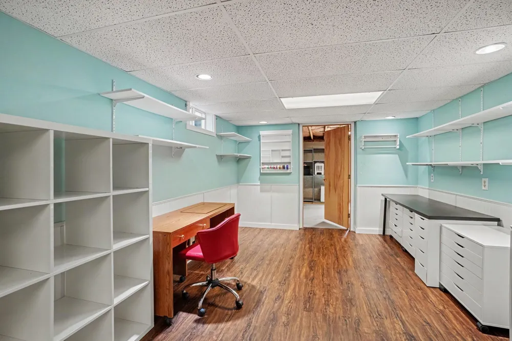 12996 Bayview Drive Vicksburg, MI 49097