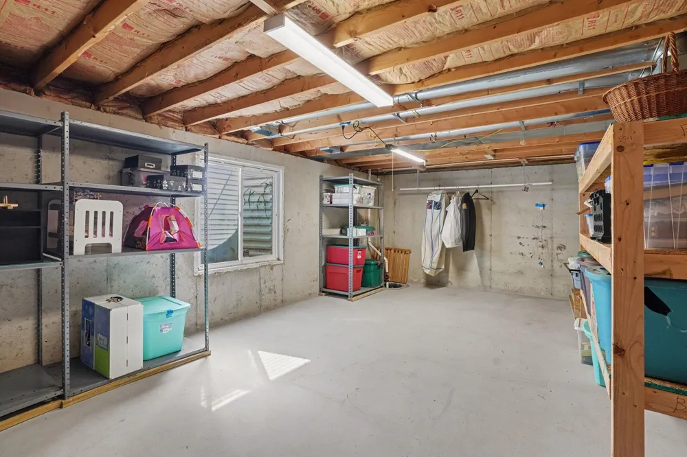 12996 Bayview Drive Vicksburg, MI 49097