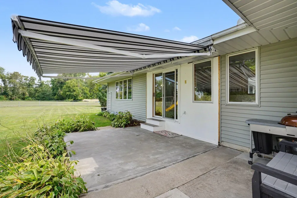 12996 Bayview Drive Vicksburg, MI 49097