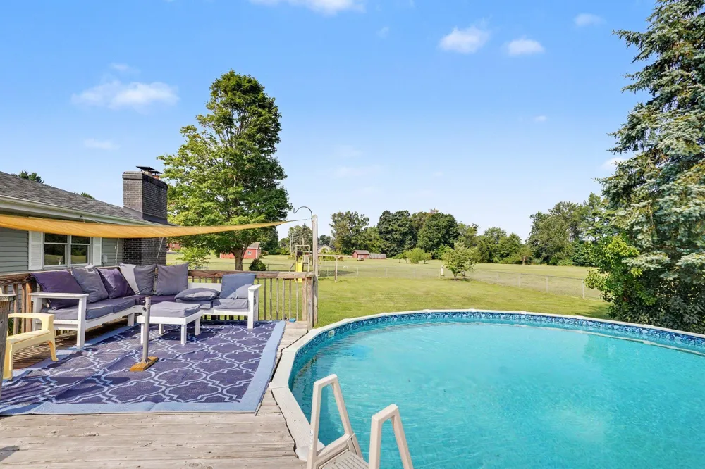 12996 Bayview Drive Vicksburg, MI 49097