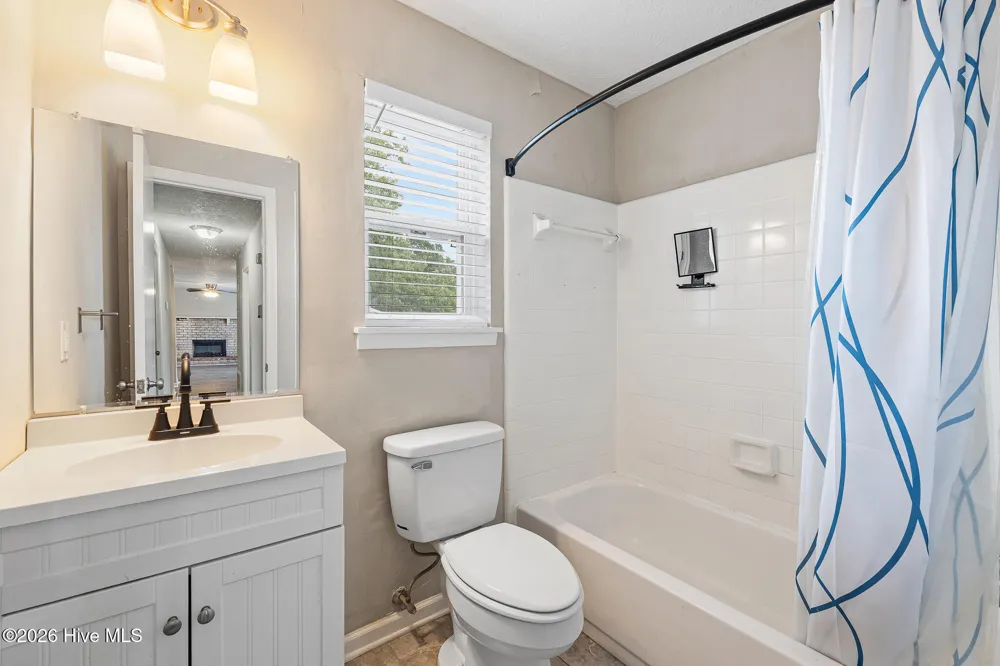 623 Thomas Drive Martinez, GA 30907