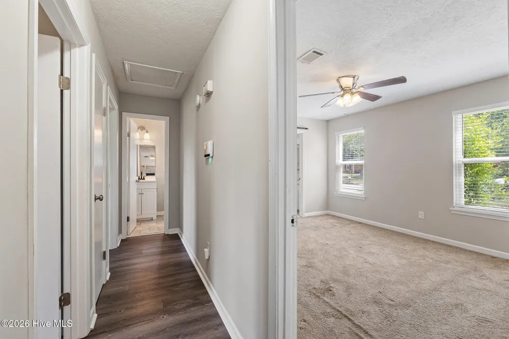 623 Thomas Drive Martinez, GA 30907