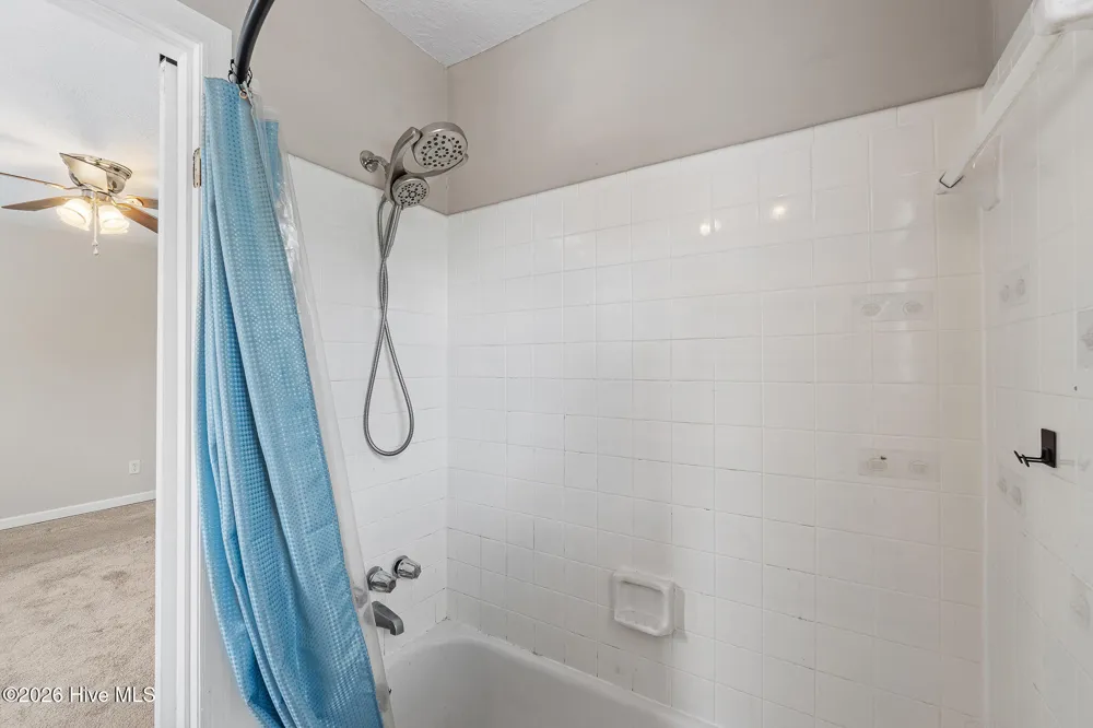 623 Thomas Drive Martinez, GA 30907