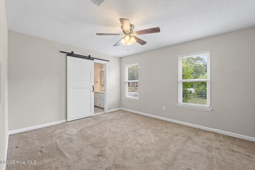 623 Thomas Drive Martinez, GA 30907