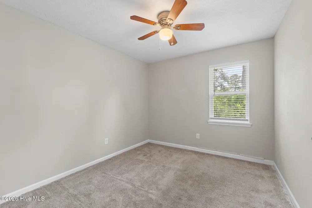 623 Thomas Drive Martinez, GA 30907