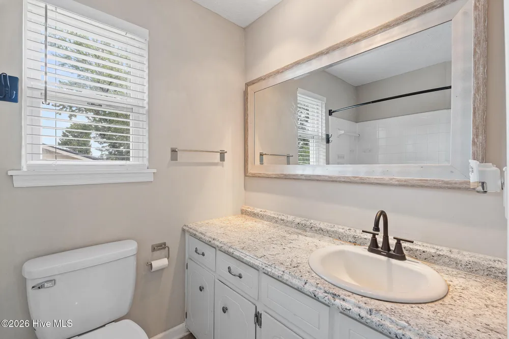 623 Thomas Drive Martinez, GA 30907