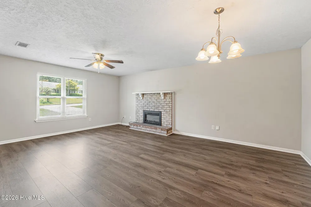 623 Thomas Drive Martinez, GA 30907