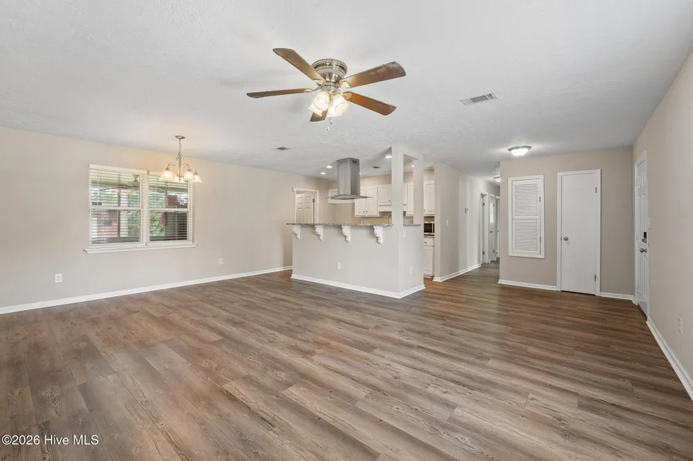 623 Thomas Drive Martinez, GA 30907