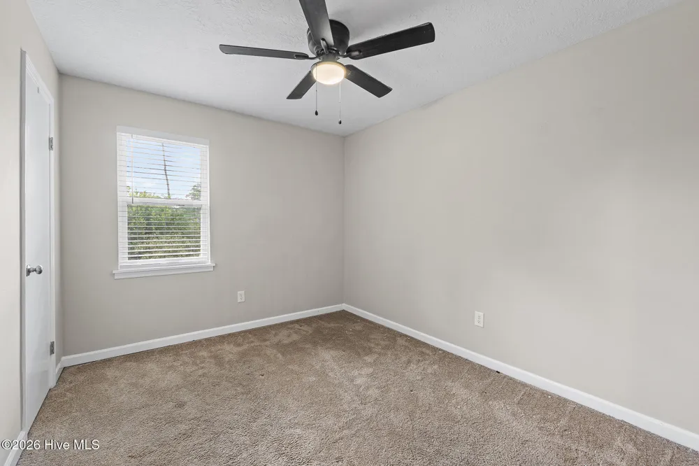 623 Thomas Drive Martinez, GA 30907