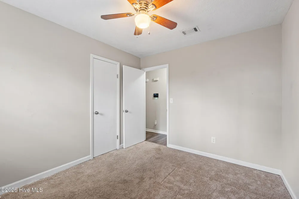 623 Thomas Drive Martinez, GA 30907