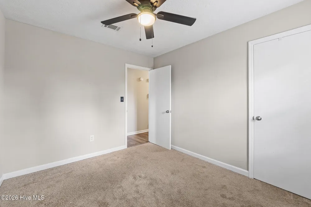 623 Thomas Drive Martinez, GA 30907