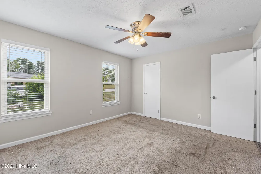 623 Thomas Drive Martinez, GA 30907