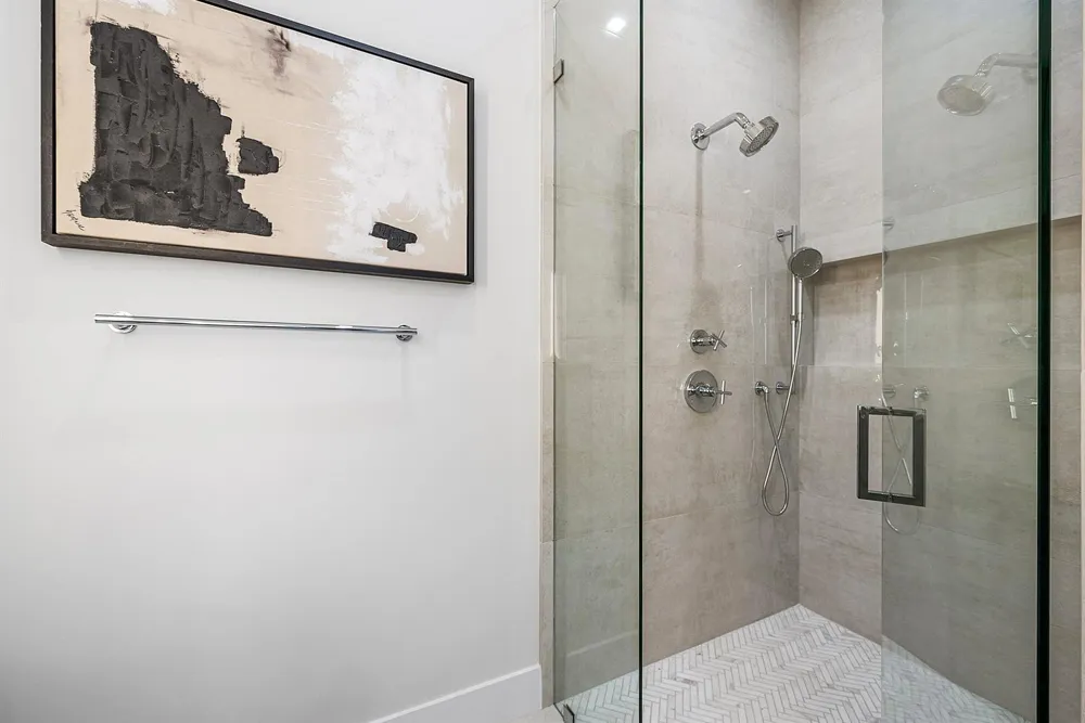 718 LAKE AVENUE Delray Beach, FL 33483