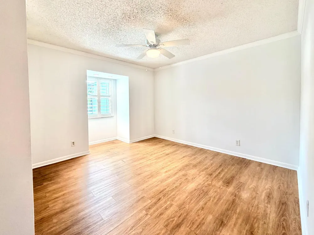 1811 SW Palm City Road SW #A-502 Stuart, FL 34994