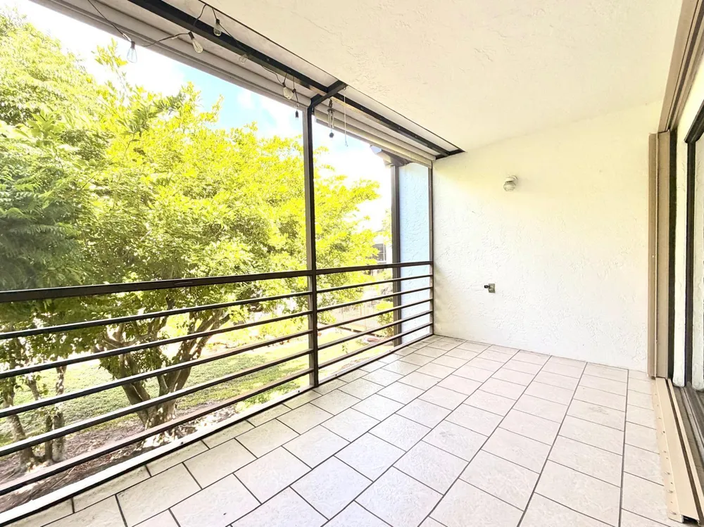 1811 SW Palm City Road SW #A-502 Stuart, FL 34994