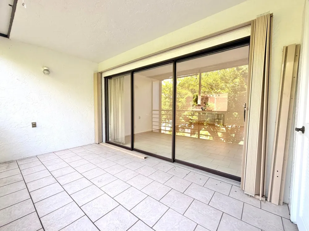 1811 SW Palm City Road SW #A-502 Stuart, FL 34994