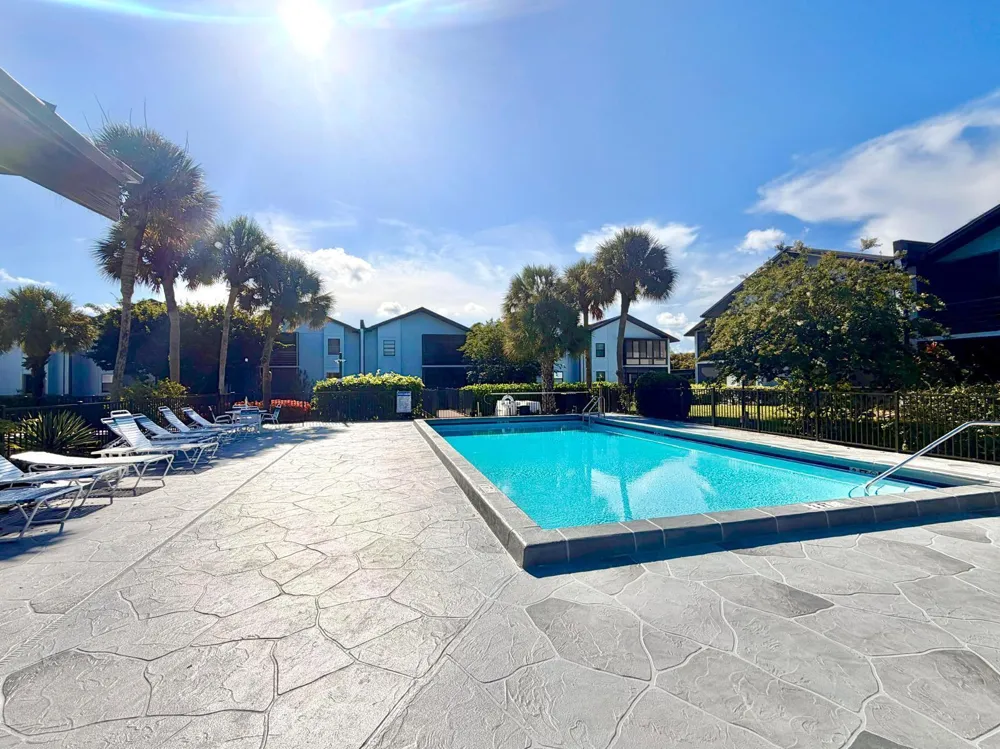 1811 SW Palm City Road SW #A-502 Stuart, FL 34994
