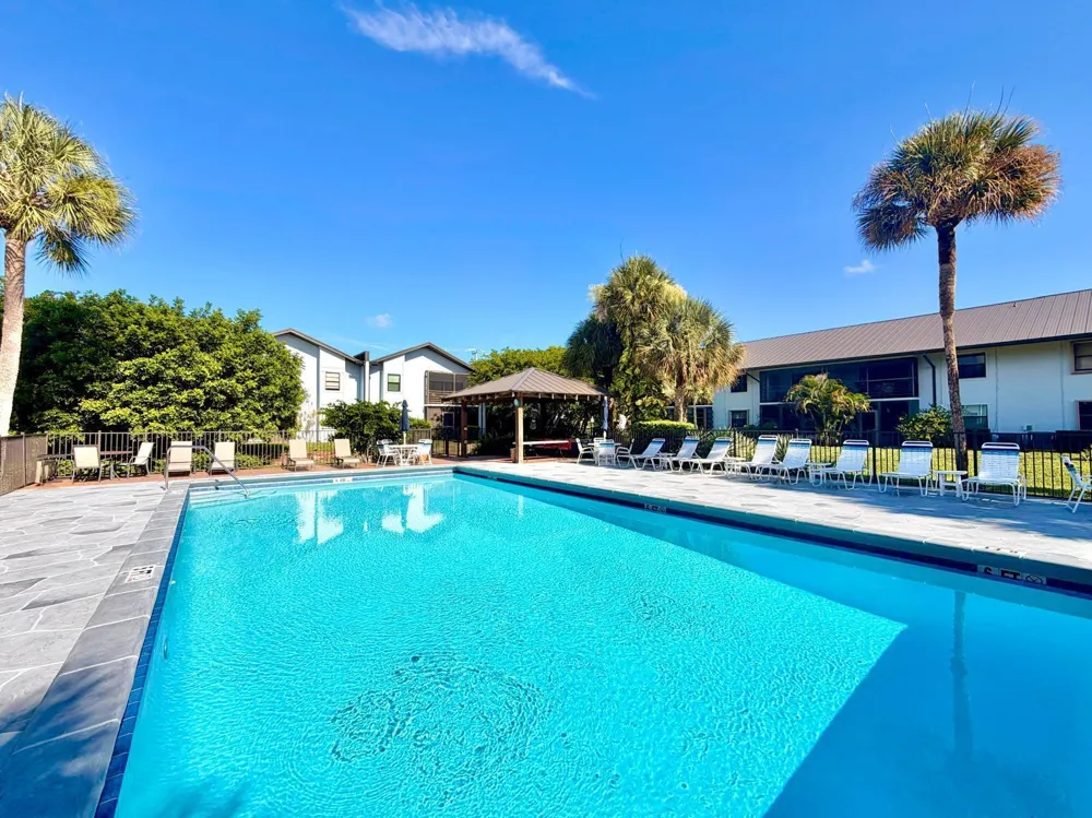 1811 SW Palm City Road SW #A-502 Stuart, FL 34994