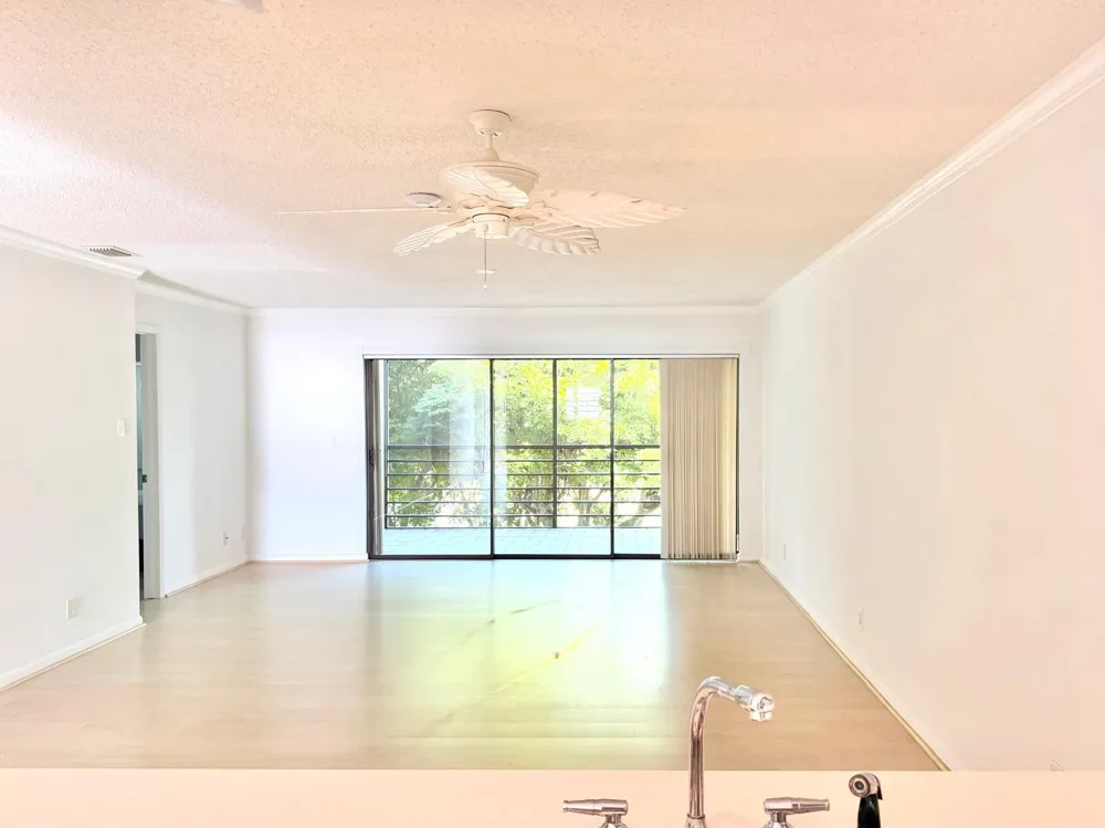 1811 SW Palm City Road SW #A-502 Stuart, FL 34994