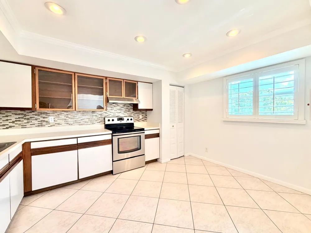 1811 SW Palm City Road SW #A-502 Stuart, FL 34994