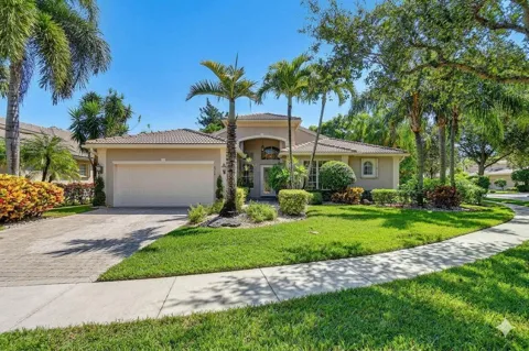 8934 MAJORCA BAY DRIVE