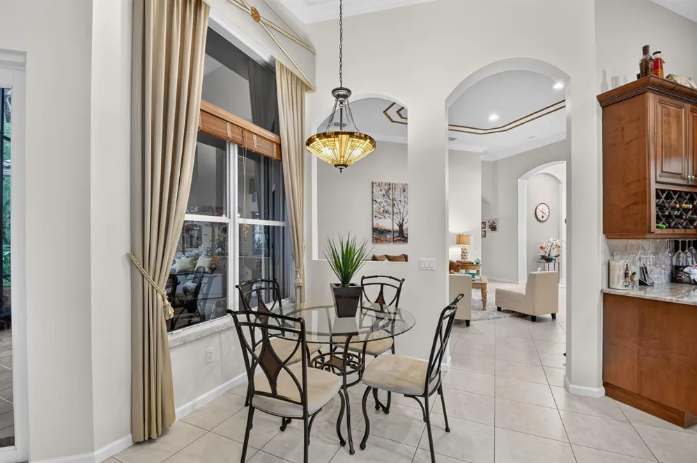 8934 MAJORCA BAY DRIVE Lake Worth, FL 33467