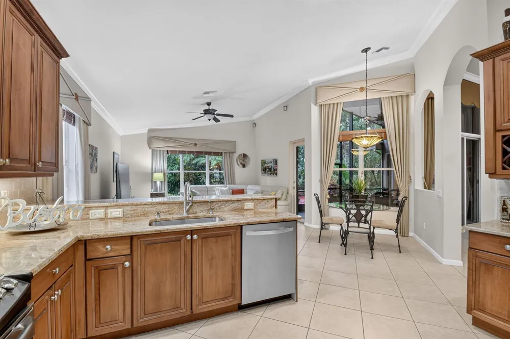 8934 MAJORCA BAY DRIVE Lake Worth, FL 33467