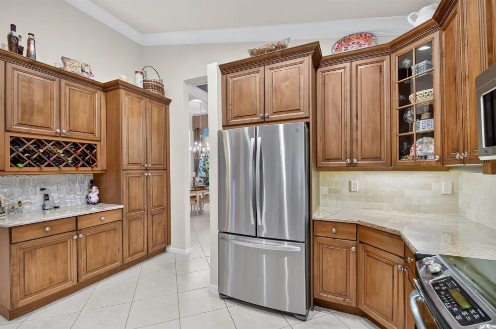 8934 MAJORCA BAY DRIVE Lake Worth, FL 33467